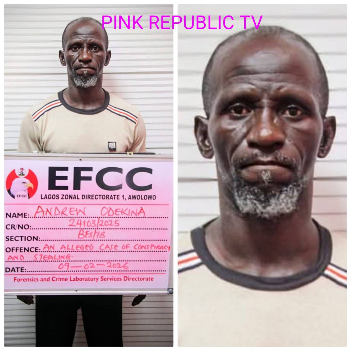 https://pinkrepublic12.blogspot.com/2026/03/efcc-arraigns-man-for-alleged-n987m.html?m=1