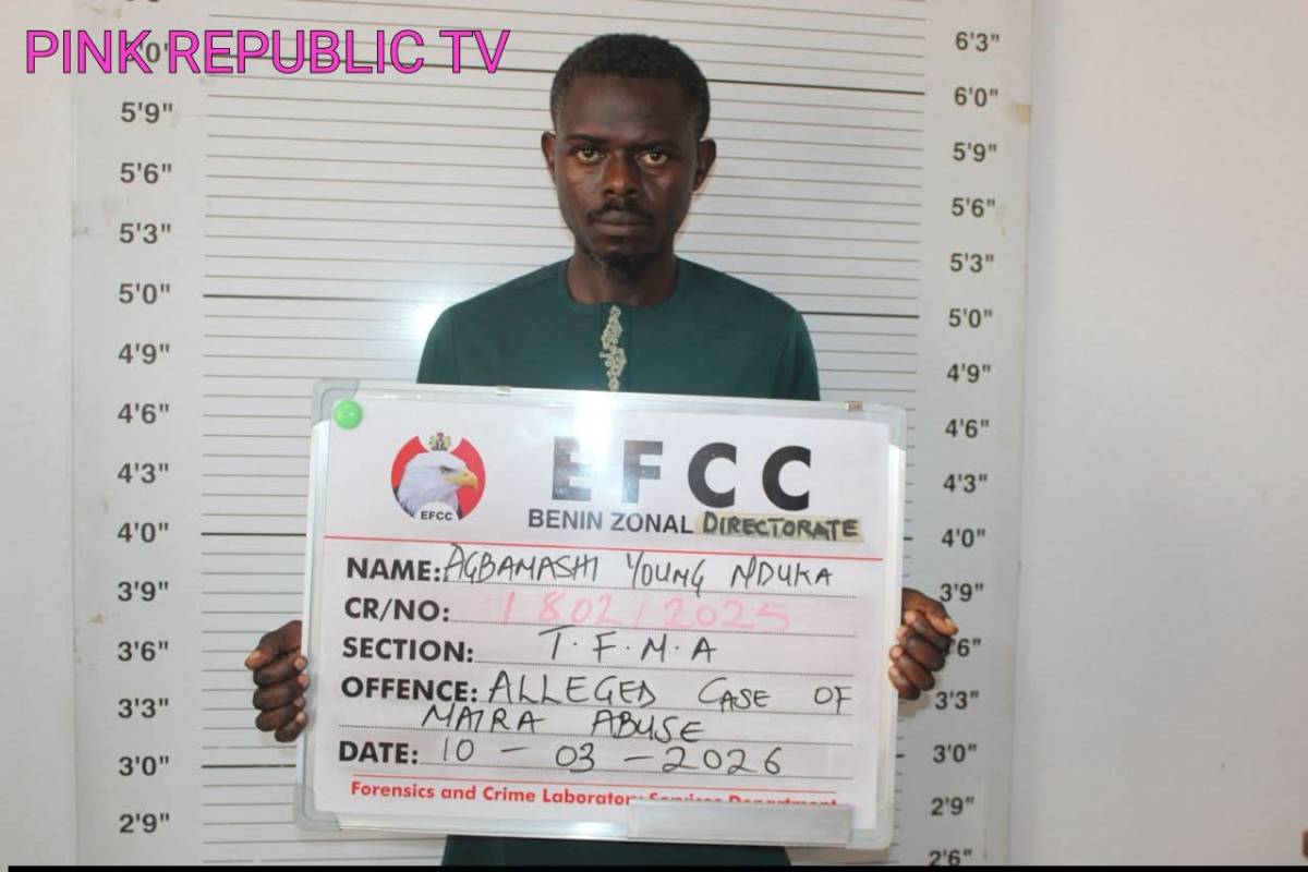 https://pinkrepublic12.blogspot.com/2026/03/court-jails-man-six-months-for-naira.html?m=1