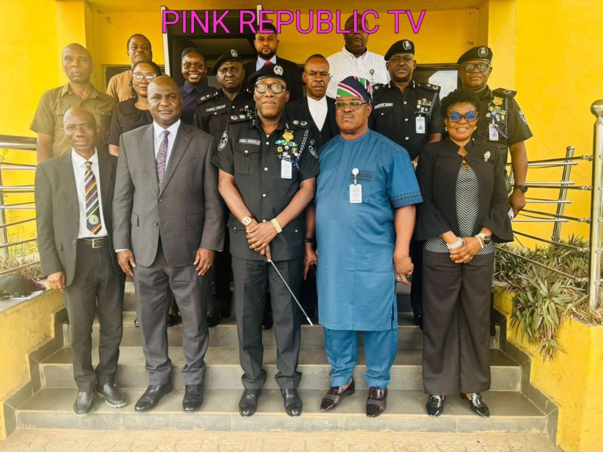 https://pinkrepublic12.blogspot.com/2026/03/ozoro-incident-delta-state-attorney.html?m=1