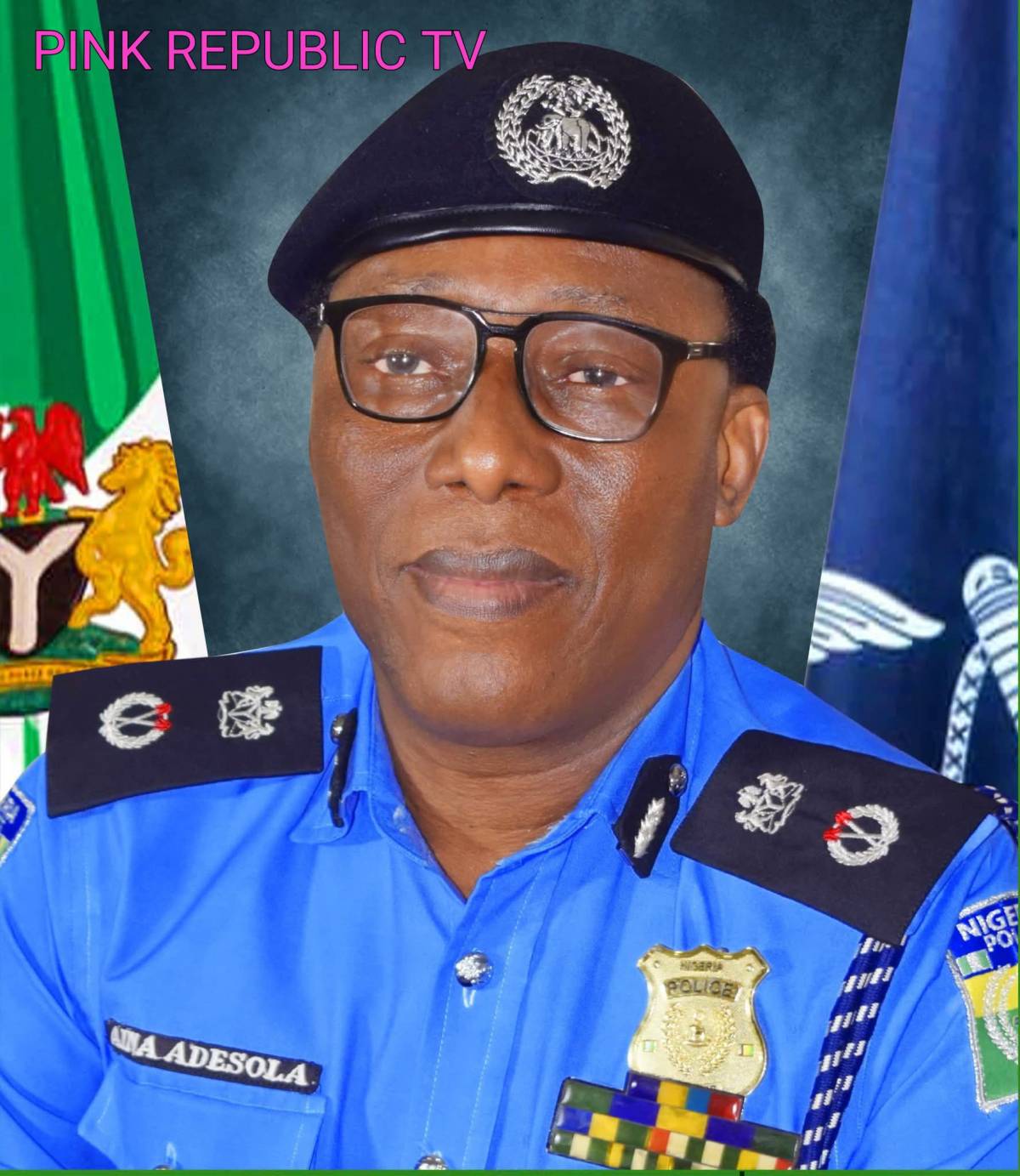https://pinkrepublic12.blogspot.com/2026/03/delta-state-police-command-rescues.html?m=1