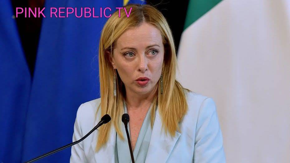 https://pinkrepublic12.blogspot.com/2026/03/italys-meloni-to-travel-to-algeria-as.html?m=1
