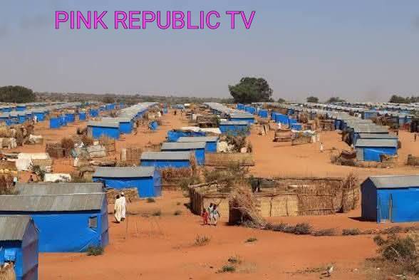 https://pinkrepublic12.blogspot.com/2026/03/chad-relocates-sudan-refugees-as-army.html?m=1