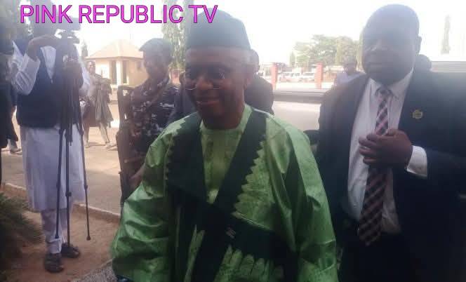 https://pinkrepublic12.blogspot.com/2026/03/heavy-security-as-nasir-el-rufai.html?m=1