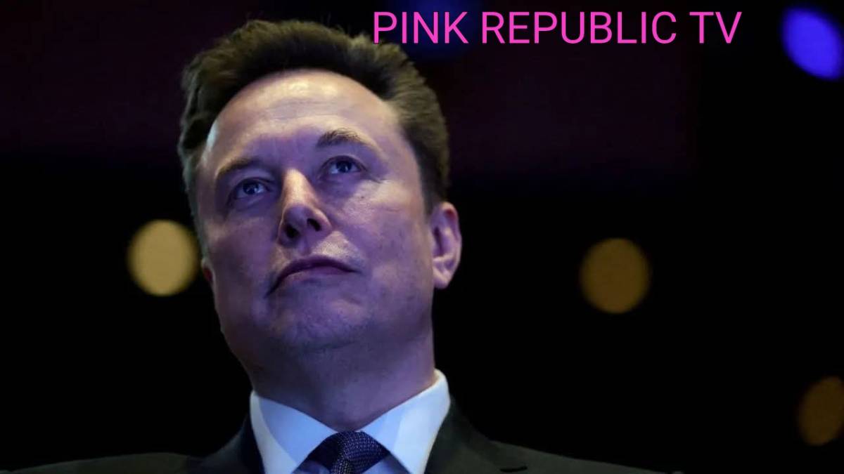 https://pinkrepublic12.blogspot.com/2026/03/namibia-rejects-starlink-licence.html?m=1