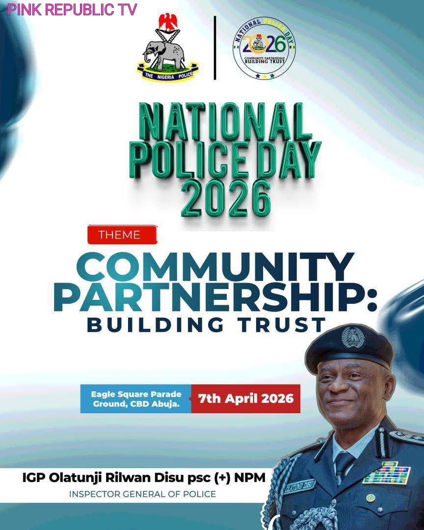 https://pinkrepublic12.blogspot.com/2026/03/npf-announces-2026-national-police-day.html?m=1