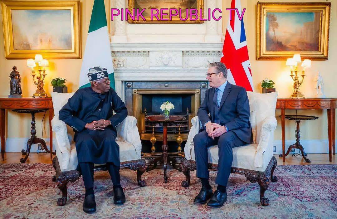 https://pinkrepublic12.blogspot.com/2026/03/setting-record-straight-on-chatham.html?m=1