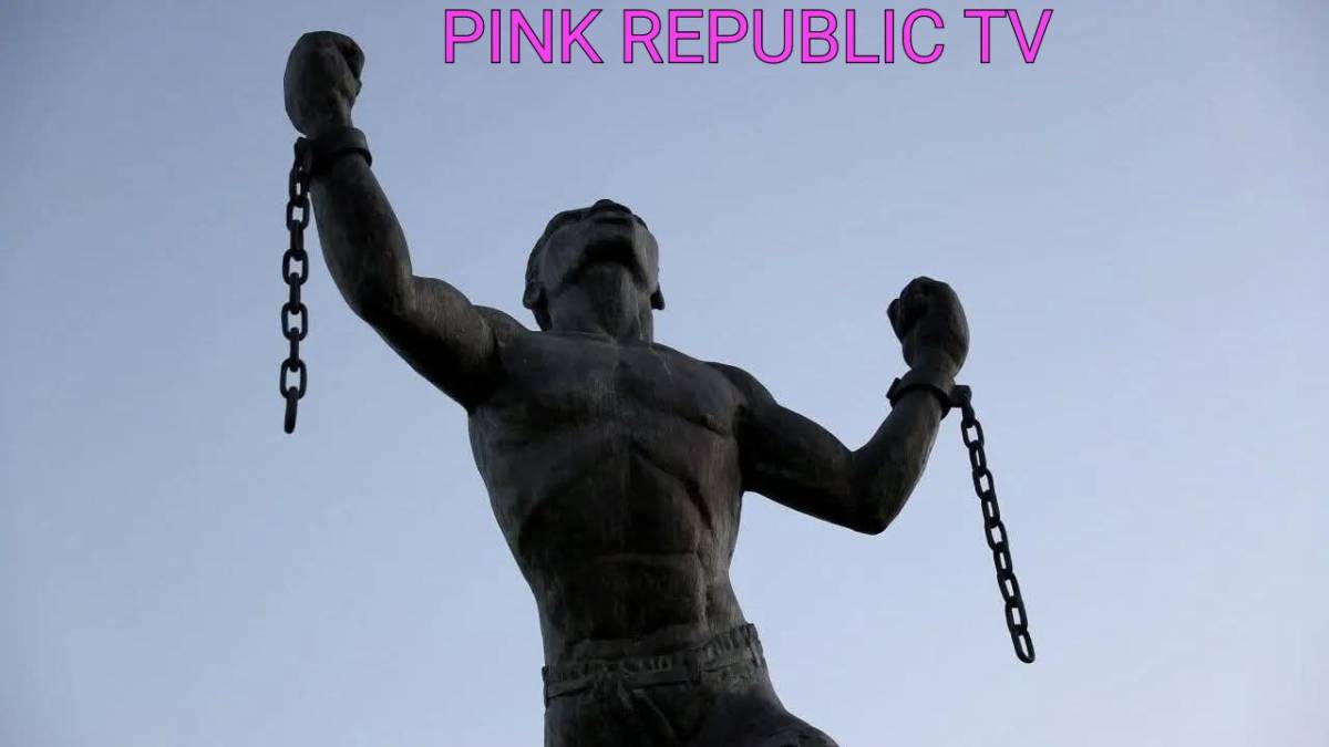 https://pinkrepublic12.blogspot.com/2026/03/ghana-urges-un-support-for-slavery.html?m=1