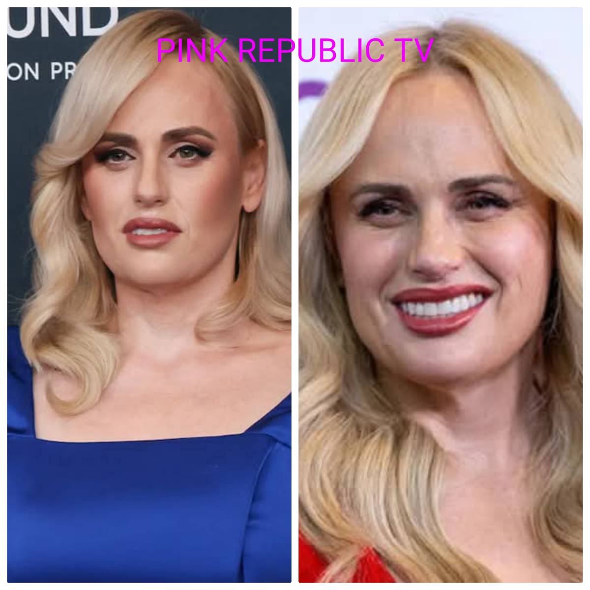 https://pinkrepublic12.blogspot.com/2026/03/rebel-wilson-claims-billionaire-is.html?m=1