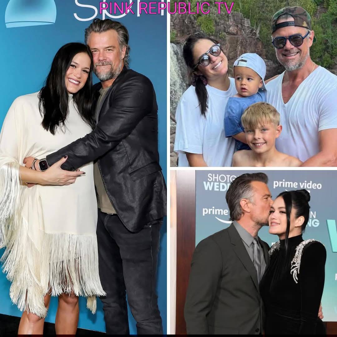 https://pinkrepublic12.blogspot.com/2026/03/josh-duhamel-shares-his-excitement-for.html?m=1