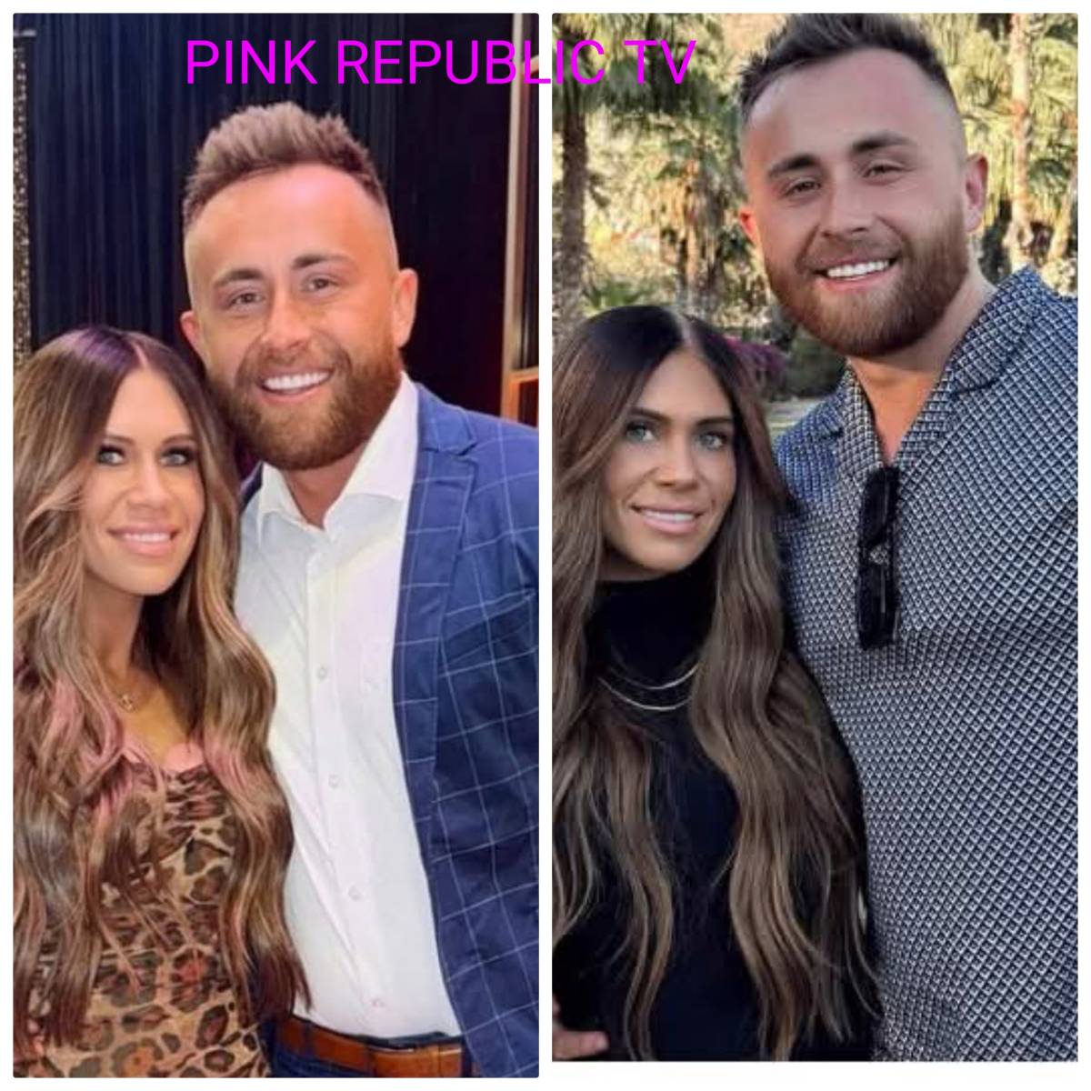 https://pinkrepublic12.blogspot.com/2026/03/jessi-drapers-husband-jordan-just-filed.html?m=1