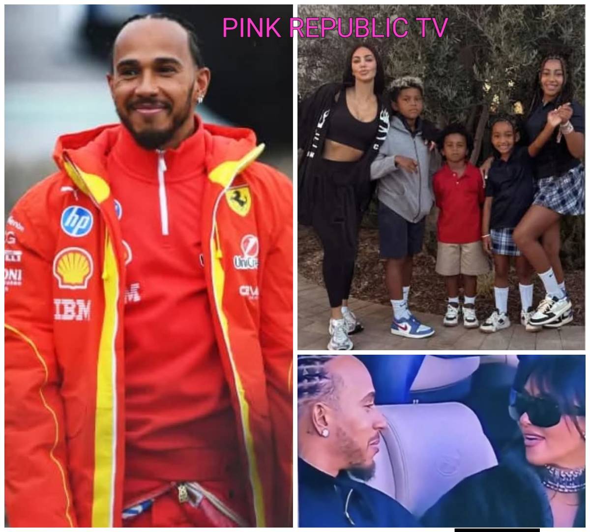 https://pinkrepublic12.blogspot.com/2026/03/kim-kardashian-and-lewis-hamilton-are.html?m=1