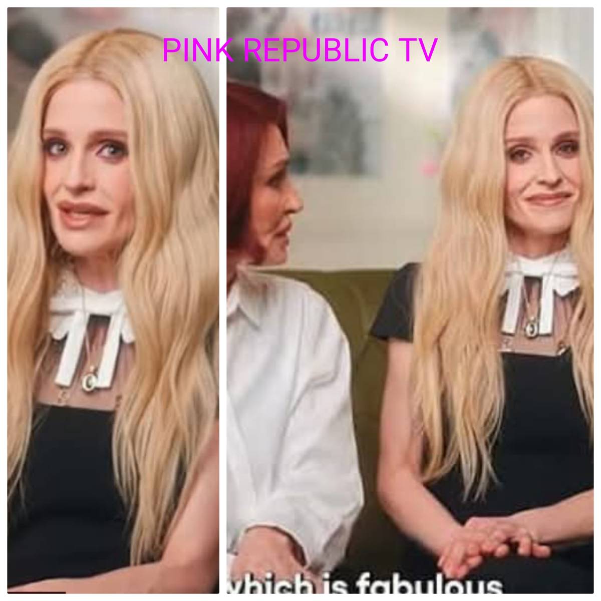 https://pinkrepublic12.blogspot.com/2026/03/kelly-osbourne-steps-out-without.html?m=1