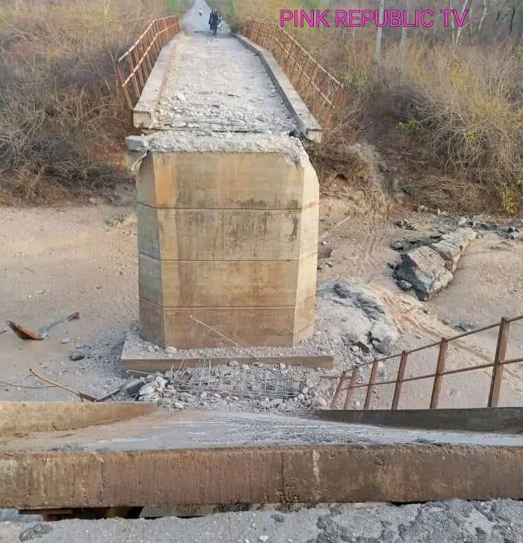 https://pinkrepublic12.blogspot.com/2026/03/niger-bridge-destruction-threatens.html?m=1