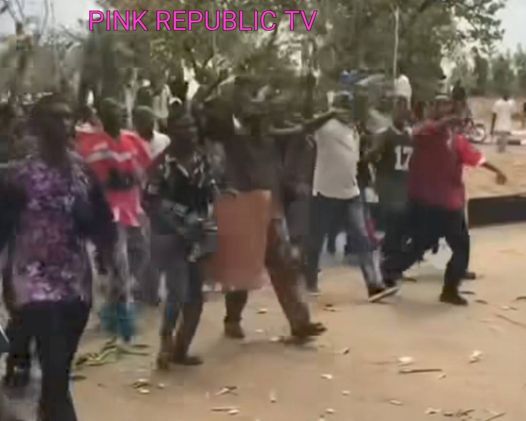 https://pinkrepublic12.blogspot.com/2026/03/release-our-moneyjostum-students.html?m=1