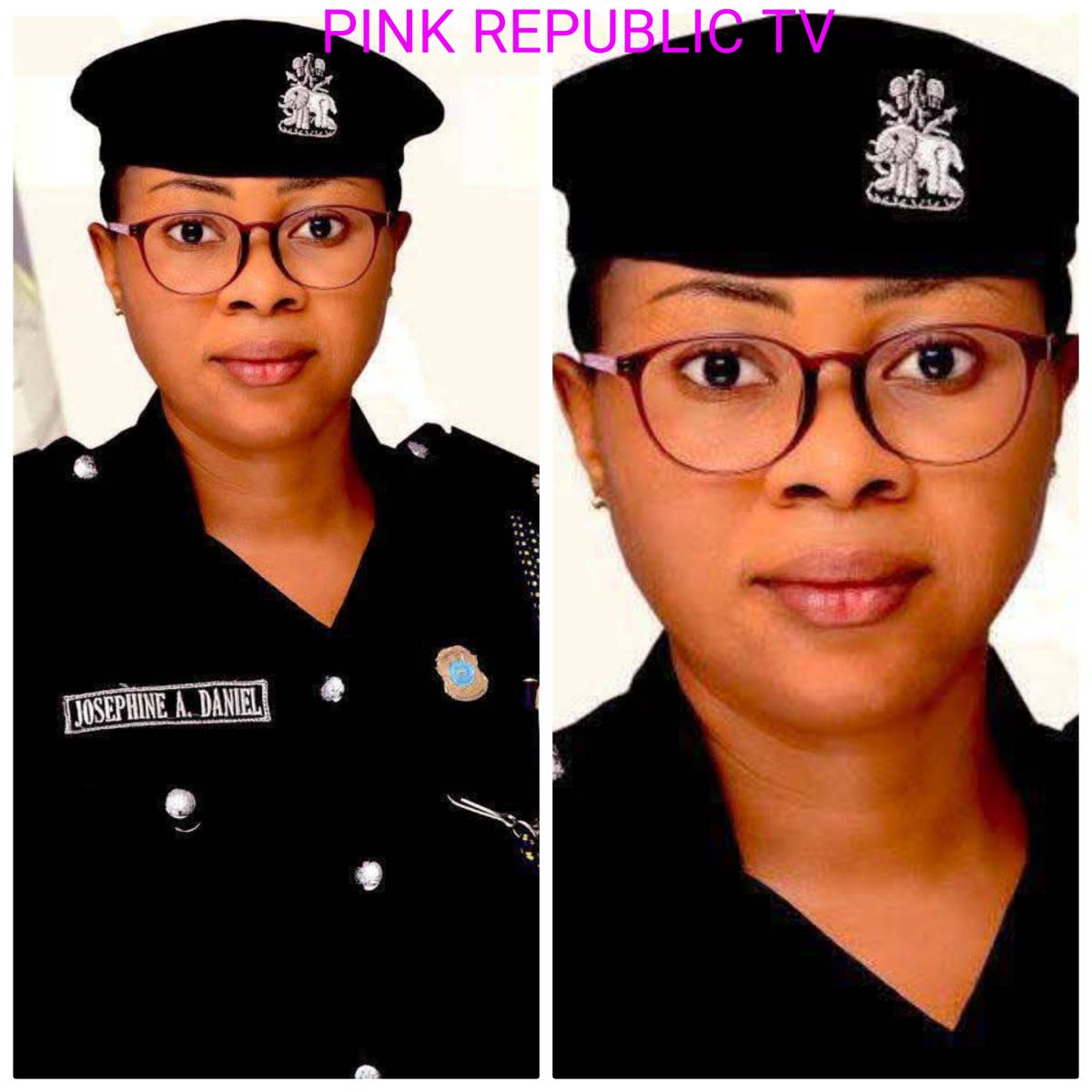 https://pinkrepublic12.blogspot.com/2026/03/incident-at-nurtw-headquarters-garki.html?m=1