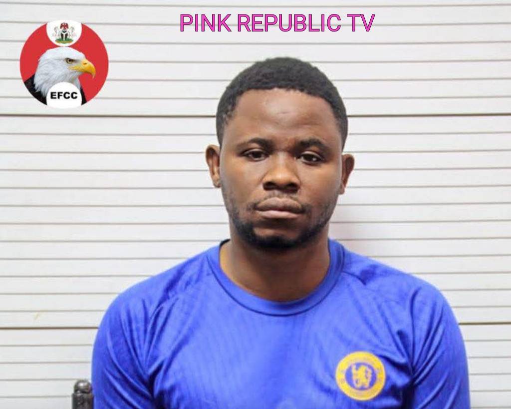 https://pinkrepublic12.blogspot.com/2026/03/n12m-theft-ex-convict-bags-three-years.html?m=1