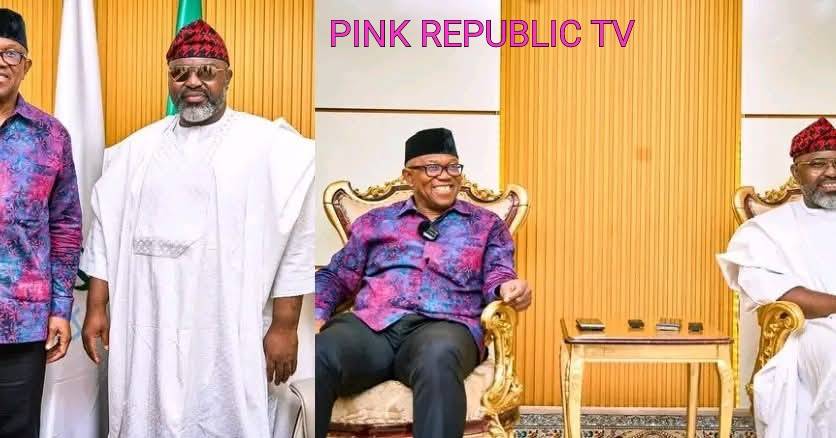 https://pinkrepublic12.blogspot.com/2026/03/peter-obi-condemns-arrest-of-sheikh.html?m=1