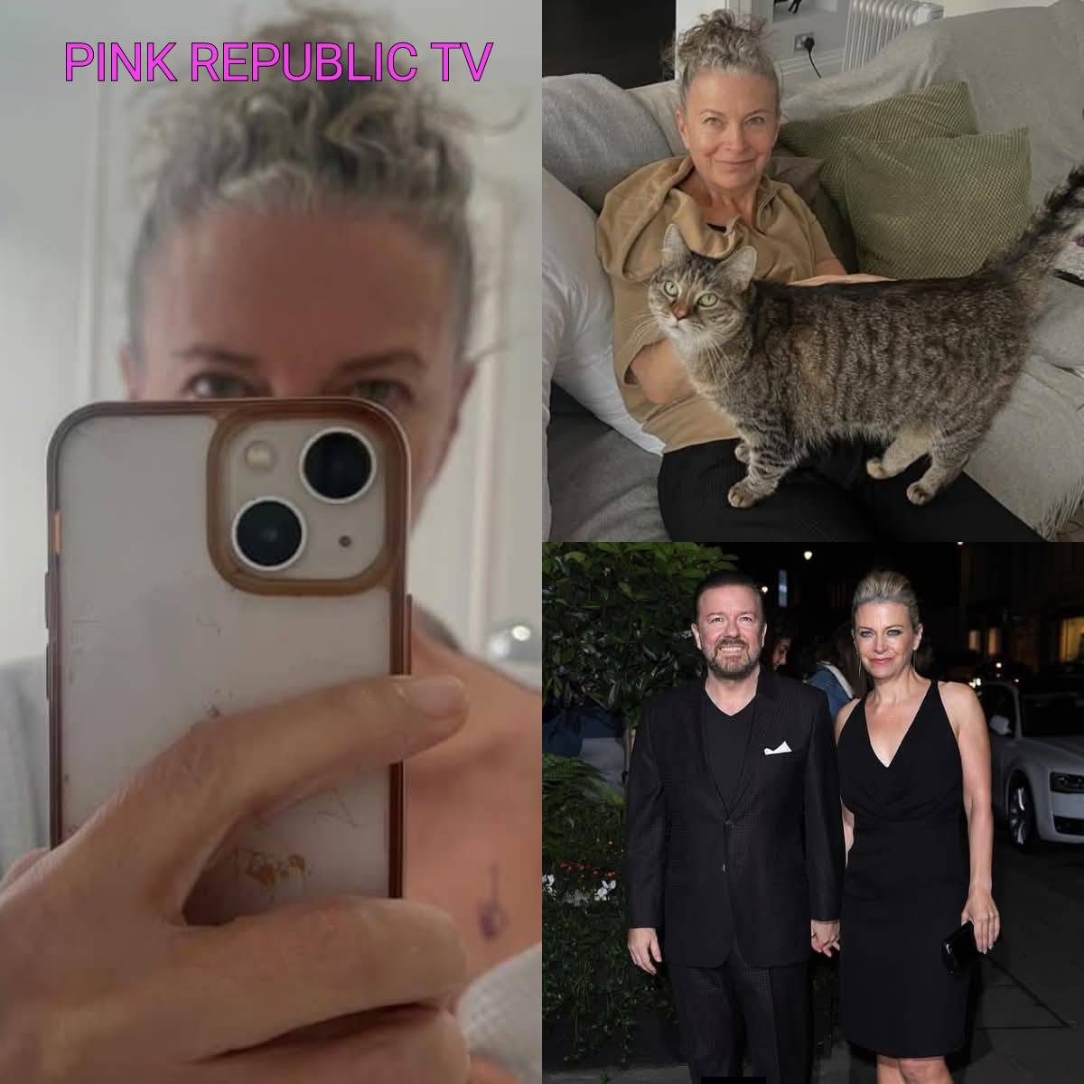 https://pinkrepublic12.blogspot.com/2026/03/jane-fallon-shares-post-surgery-update.html?m=1
