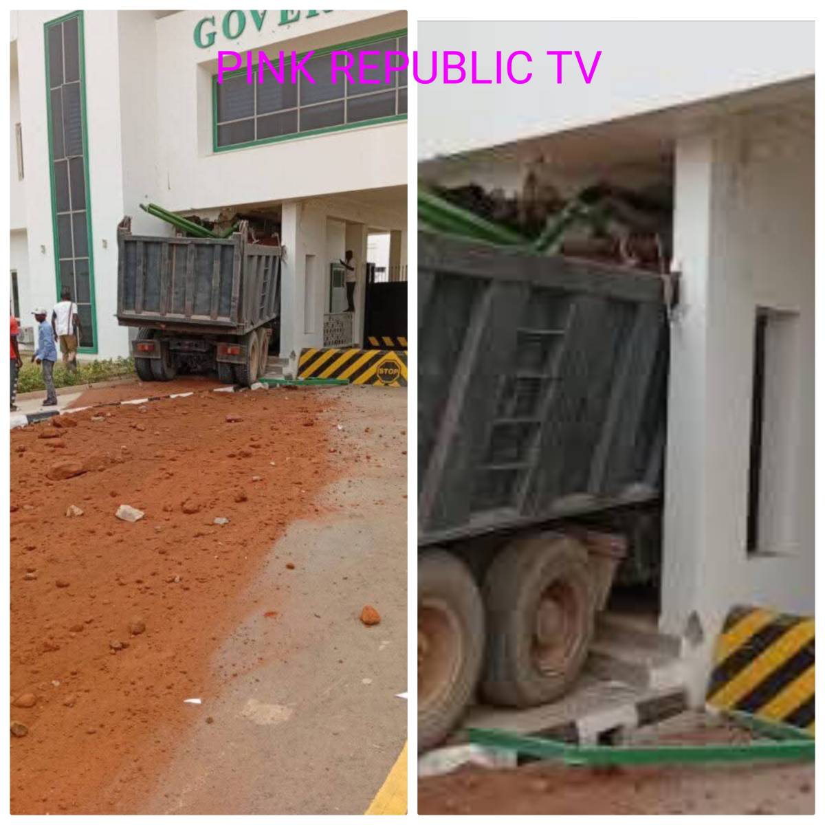 https://pinkrepublic12.blogspot.com/2026/03/a-truck-rams-into-gombe-government.html?m=1