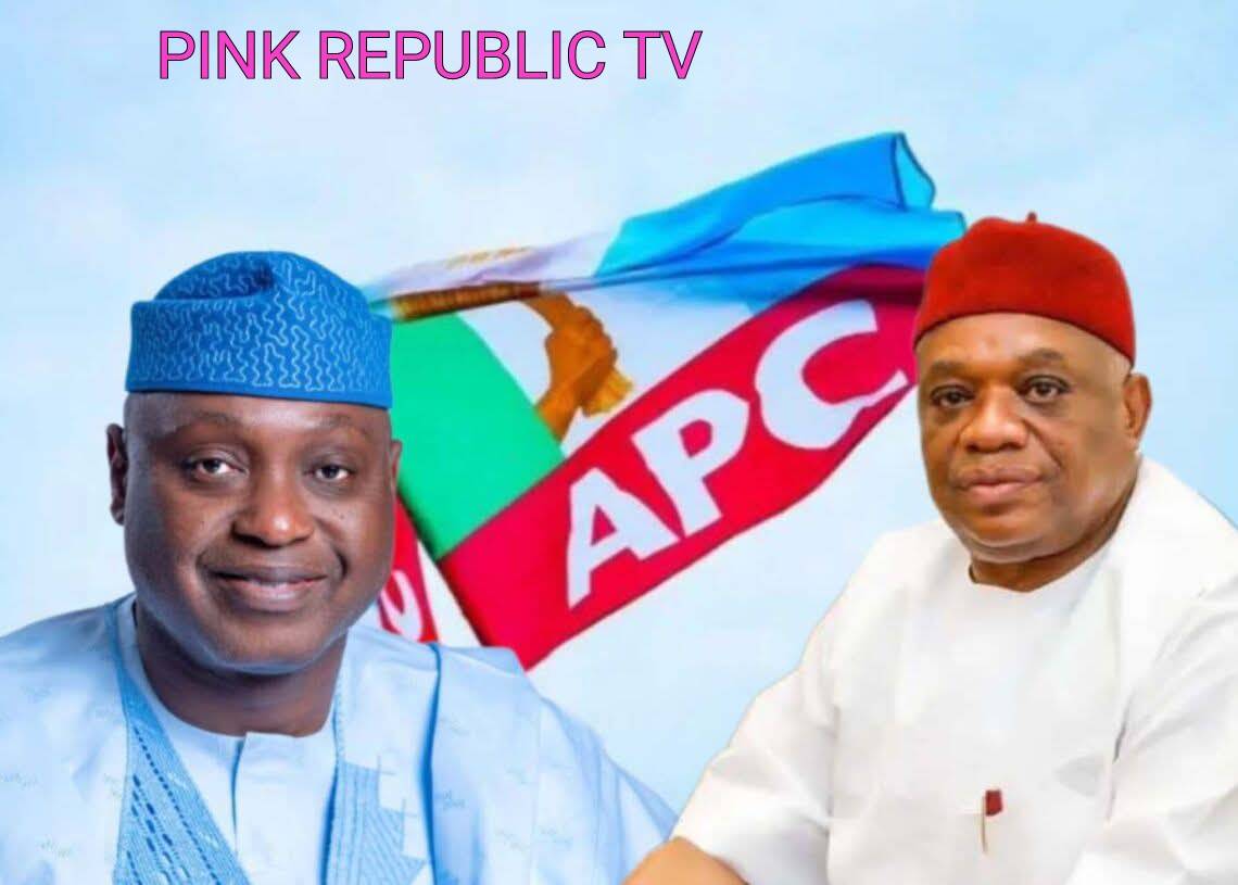 https://pinkrepublic12.blogspot.com/2026/03/apc-constitutes-high-level-screening.html?m=1