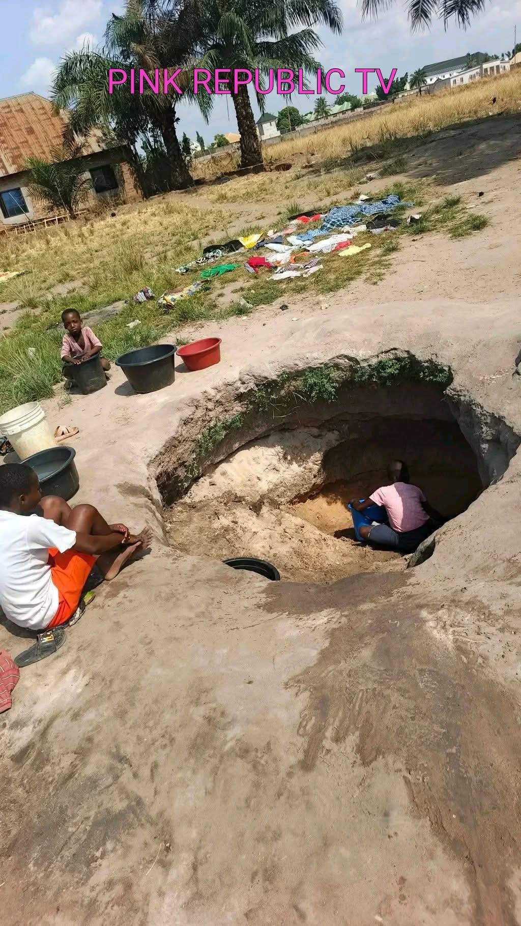 https://pinkrepublic12.blogspot.com/2026/03/water-crisis-deepens-in-makurdi-as.html?m=1