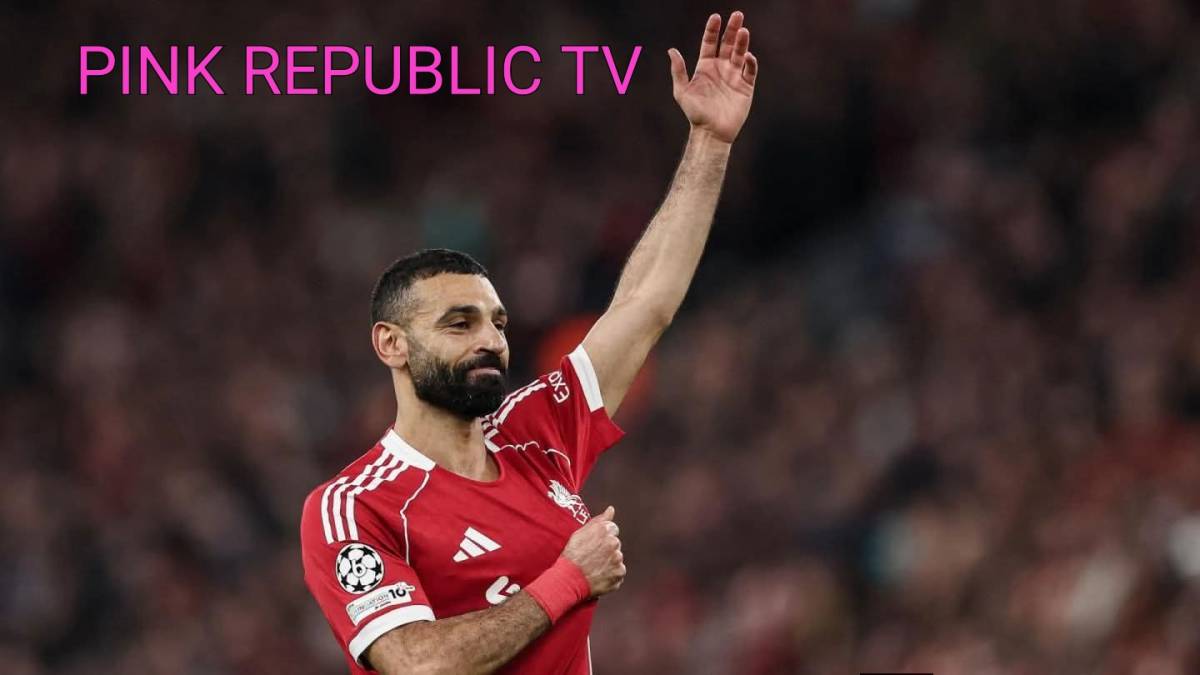 https://pinkrepublic12.blogspot.com/2026/03/mo-salah-has-decided-to-leave-liverpool.html?m=1