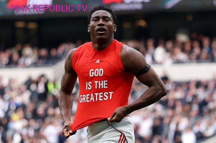 https://pinkrepublic12.blogspot.com/2026/03/fa-to-punish-super-eagles-and.html?m=1