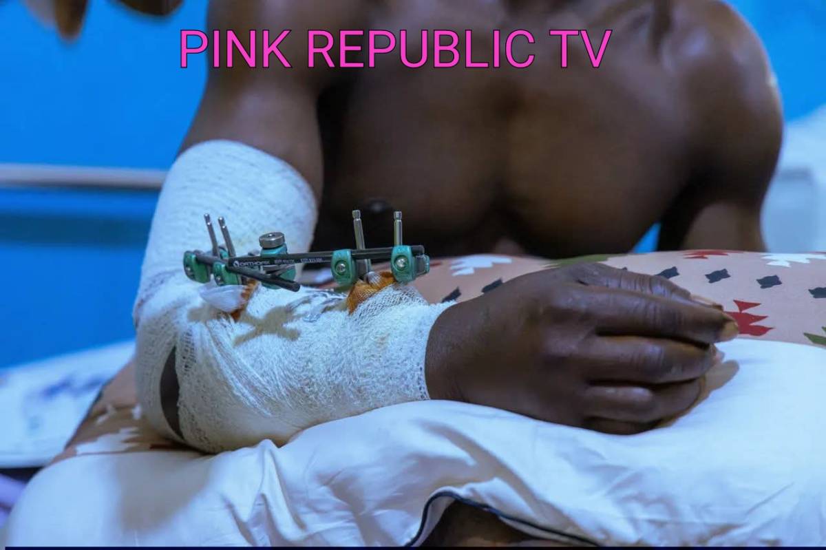 https://pinkrepublic12.blogspot.com/2026/03/terrorist-attack-in-burkina-kills-at.html?m=1