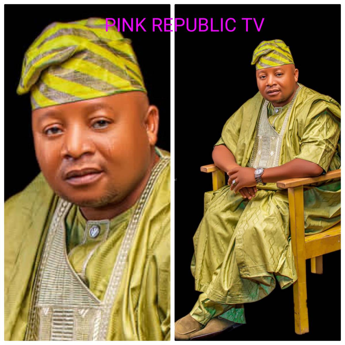 https://pinkrepublic12.blogspot.com/2026/03/saki-west-saki-east-and-atisbo-federal.html?m=1