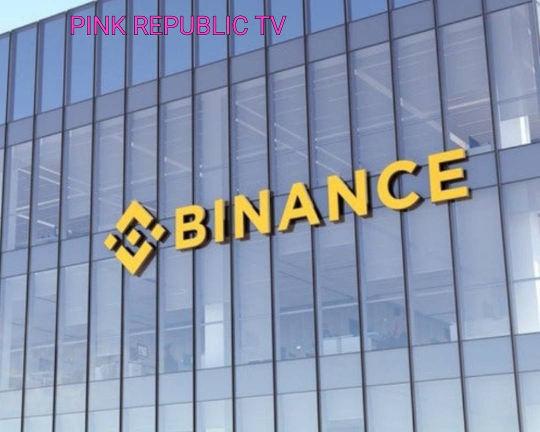 https://pinkrepublic12.blogspot.com/2026/03/binance-seeks-out-of-court-settlement.html?m=1
