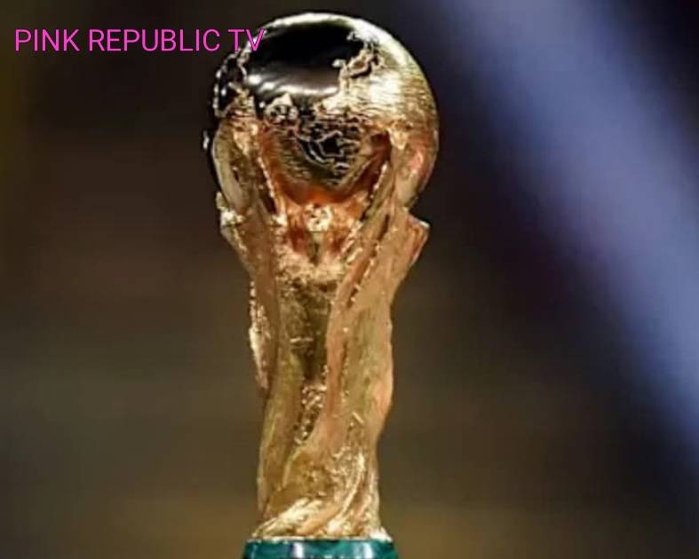 https://pinkrepublic12.blogspot.com/2026/03/soccer-fans-file-complaint-with-eu-over.html?m=1