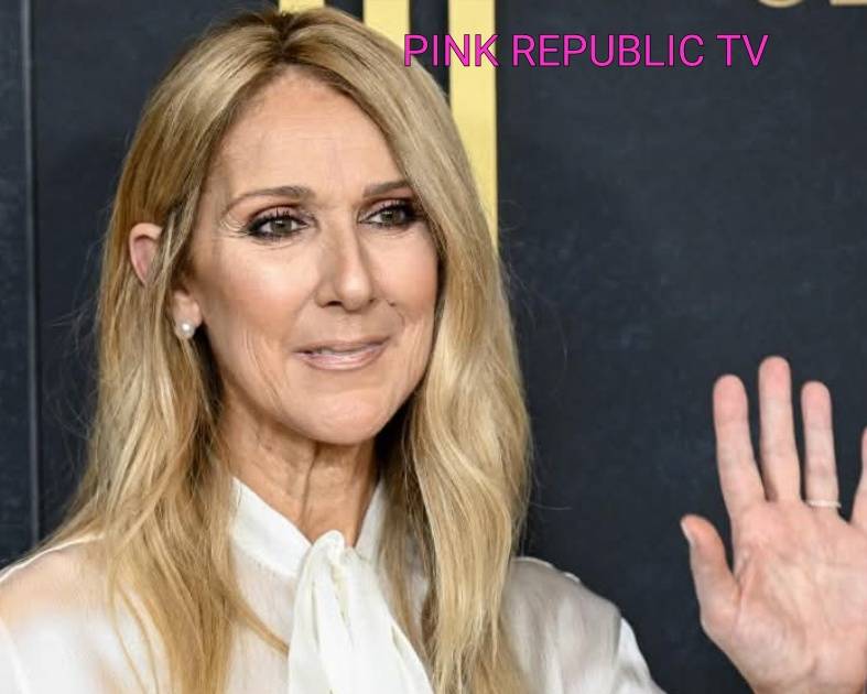 https://pinkrepublic12.blogspot.com/2026/03/celine-dion-set-for-paris-comeback-with.html?m=1
