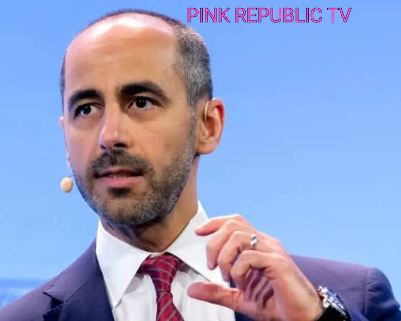 https://pinkrepublic12.blogspot.com/2026/03/kuwait-calls-irans-strait-of-hormuz.html?m=1
