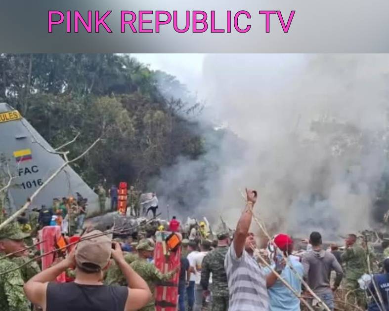 https://pinkrepublic12.blogspot.com/2026/03/military-transport-plane-crashes-in.html?m=1