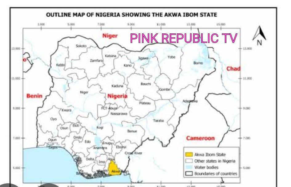 https://pinkrepublic12.blogspot.com/2026/03/police-foil-cult-initiation-arrest-two.html?m=1