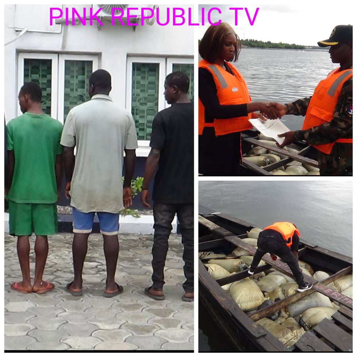 https://pinkrepublic12.blogspot.com/2026/03/efcc-commences-investigation-of-eight.html?m=1