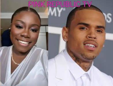 https://pinkrepublic12.blogspot.com/2026/03/teni-leaves-fans-laughing-over-wild.html?m=1
