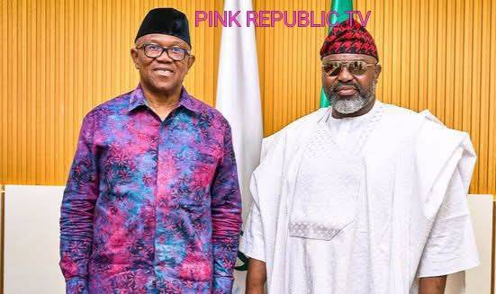 https://pinkrepublic12.blogspot.com/2026/03/kaduna-cleric-denies-dss-arrest-after.html?m=1