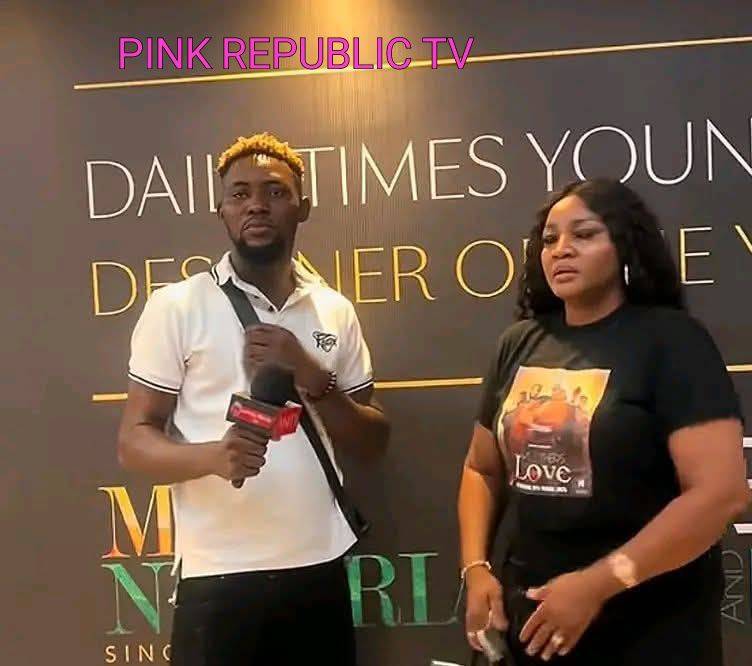 https://pinkrepublic12.blogspot.com/2026/03/miss-nigeria-organisation-apologises-to.html?m=1