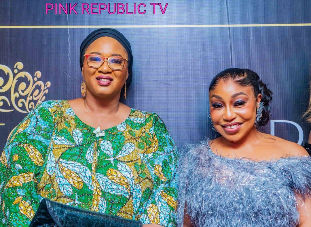 https://pinkrepublic12.blogspot.com/2026/03/lasg-leverages-fashion-culture-to.html?m=1
