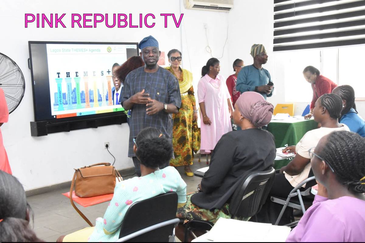 https://pinkrepublic12.blogspot.com/2026/03/lasg-commences-2026-promotion-exercise.html?m=1