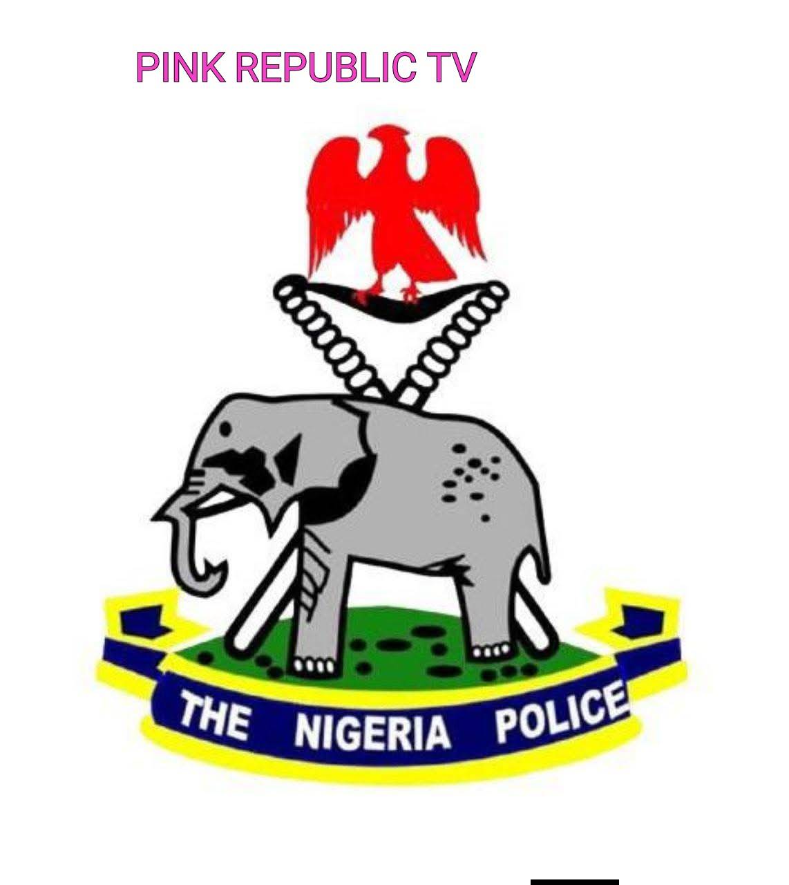 https://pinkrepublic12.blogspot.com/2026/03/force-re-organization-igp-disu-orders.html?m=1