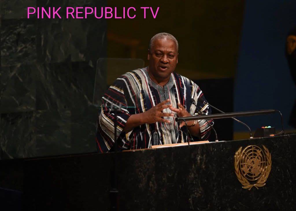 https://pinkrepublic12.blogspot.com/2026/03/ghanas-president-in-new-york-says-us-is.html?m=1