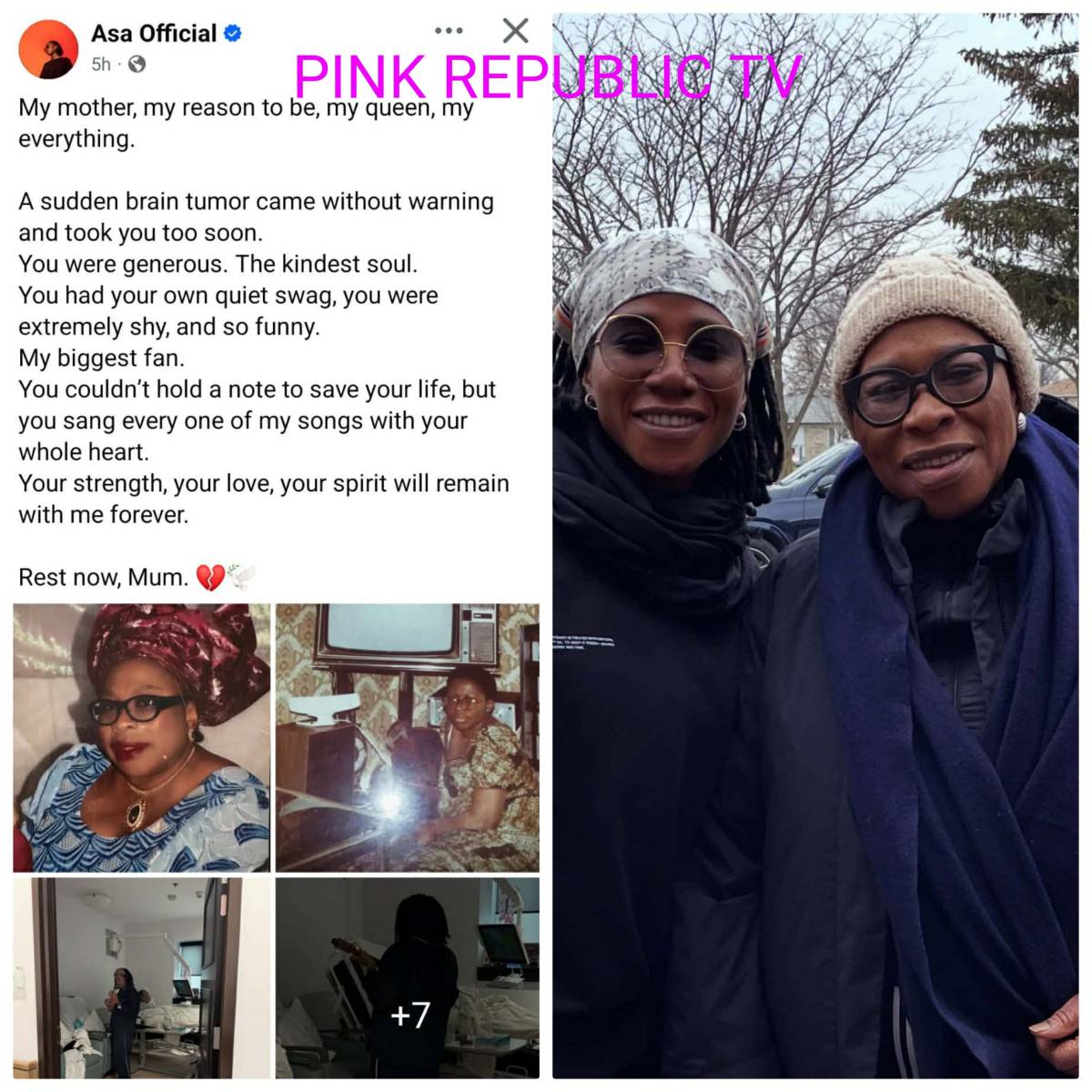 https://pinkrepublic12.blogspot.com/2026/03/musician-asa-just-lost-her-mother-to.html?m=1