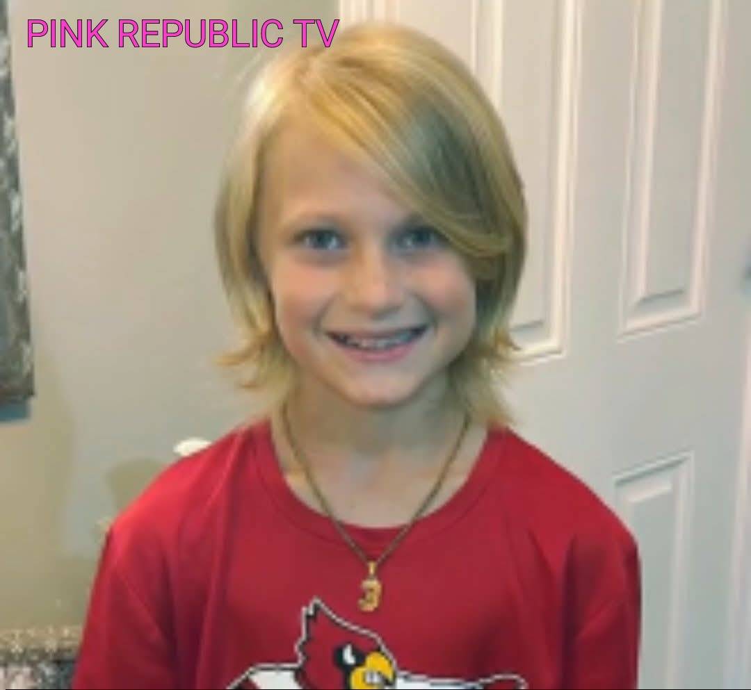 https://pinkrepublic12.blogspot.com/2026/03/a-911-dispatcher-in-kentucky-who-helped.html?m=1