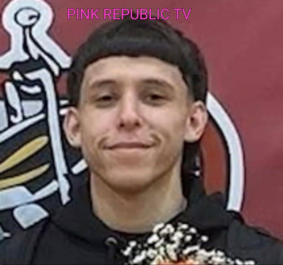 https://pinkrepublic12.blogspot.com/2026/03/an-indiana-high-school-student-is.html?m=1