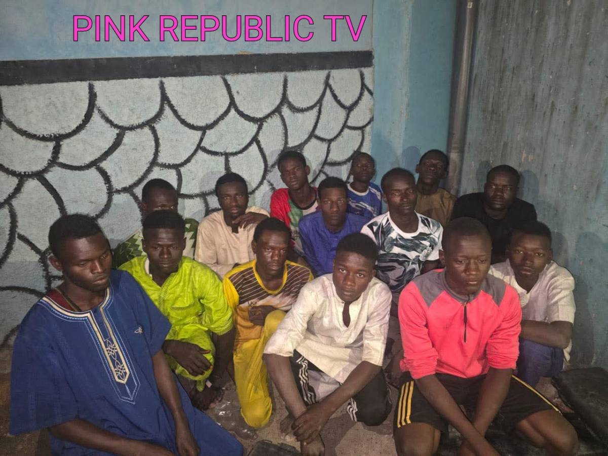 https://pinkrepublic12.blogspot.com/2026/03/terror-support-network-busted-troops.html?m=1
