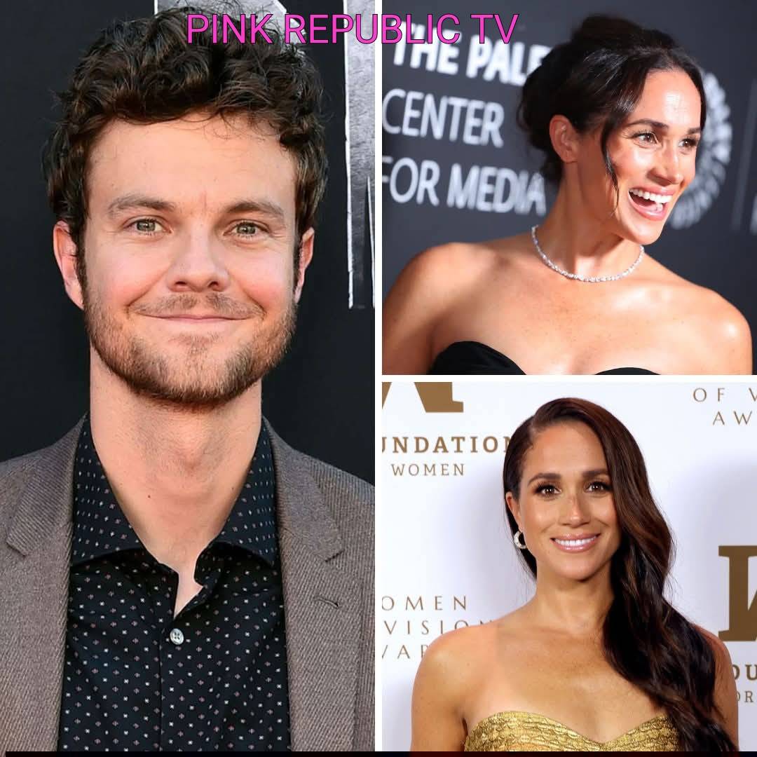 https://pinkrepublic12.blogspot.com/2026/03/jack-quaid-says-working-with-meghan.html?m=1