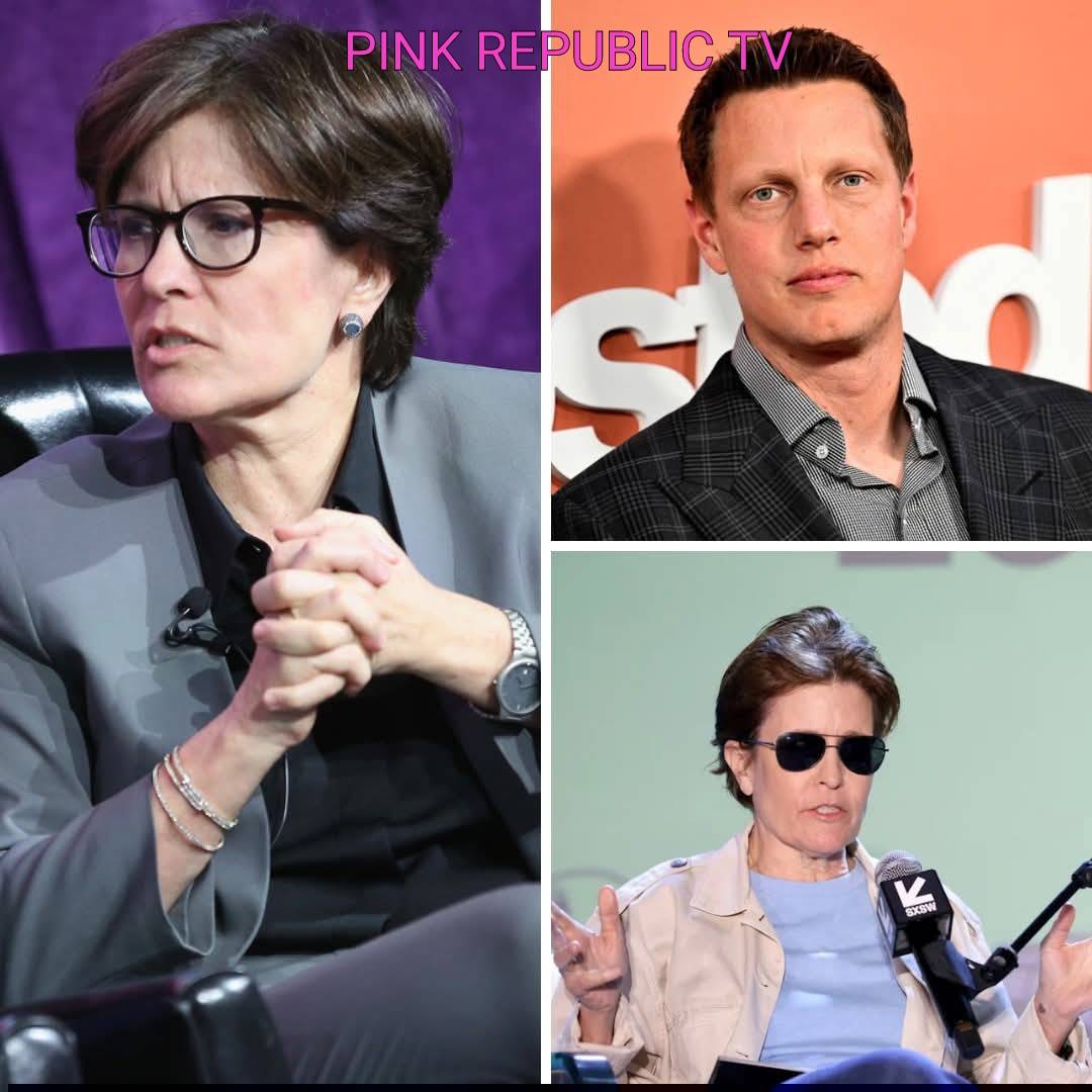 https://pinkrepublic12.blogspot.com/2026/03/kara-swisher-would-cut-ties-with-cnn-if.html?m=1