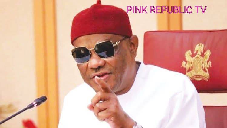https://pinkrepublic12.blogspot.com/2026/03/wike-dismisses-reports-of-pdp-split.html?m=1